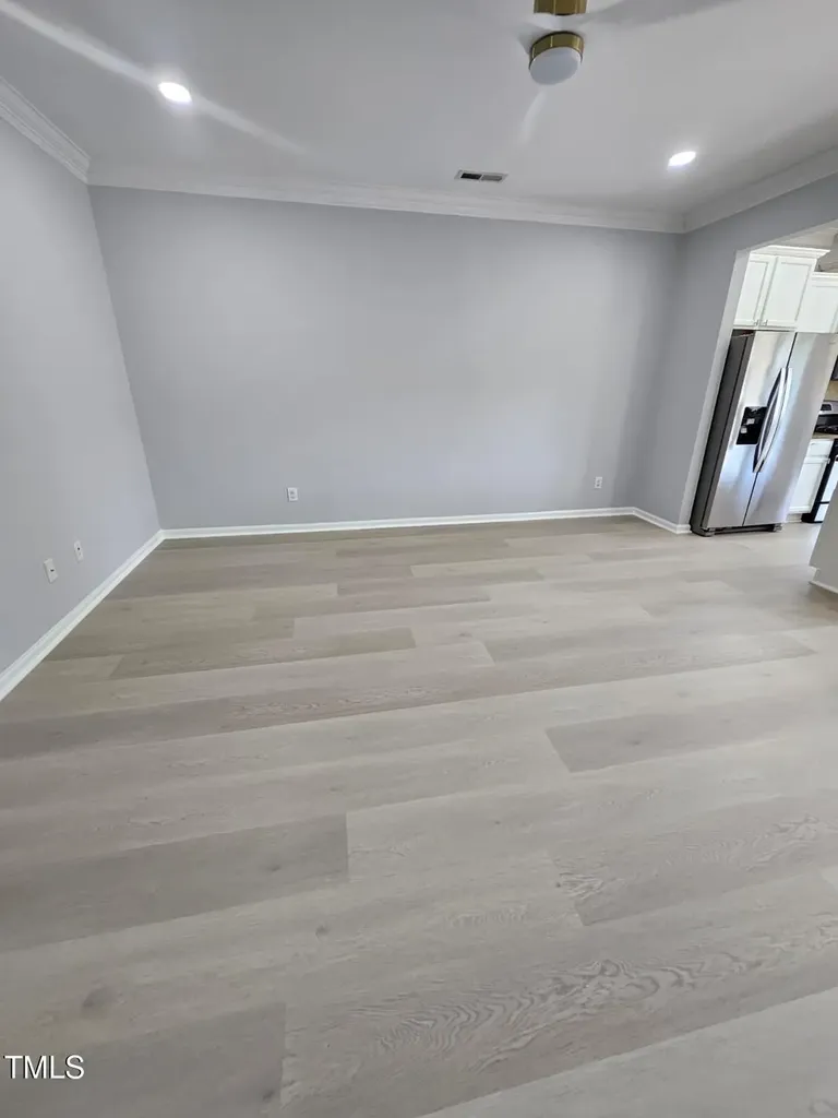 2205 Kirkhaven Road Morrisville NC 27560