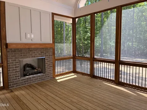 638 Old Goldston Road Pittsboro NC 27312
