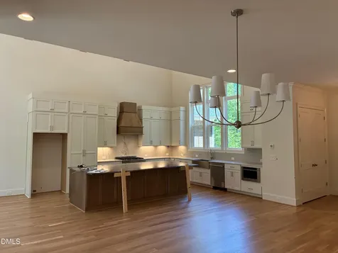 638 Old Goldston Road Pittsboro NC 27312