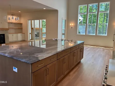 638 Old Goldston Road Pittsboro NC 27312