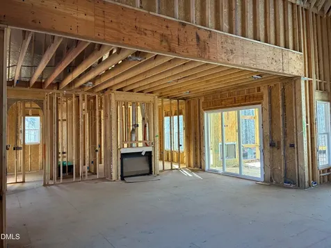 638 Old Goldston Road Pittsboro NC 27312