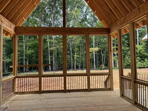 638 Old Goldston Road Pittsboro NC 27312