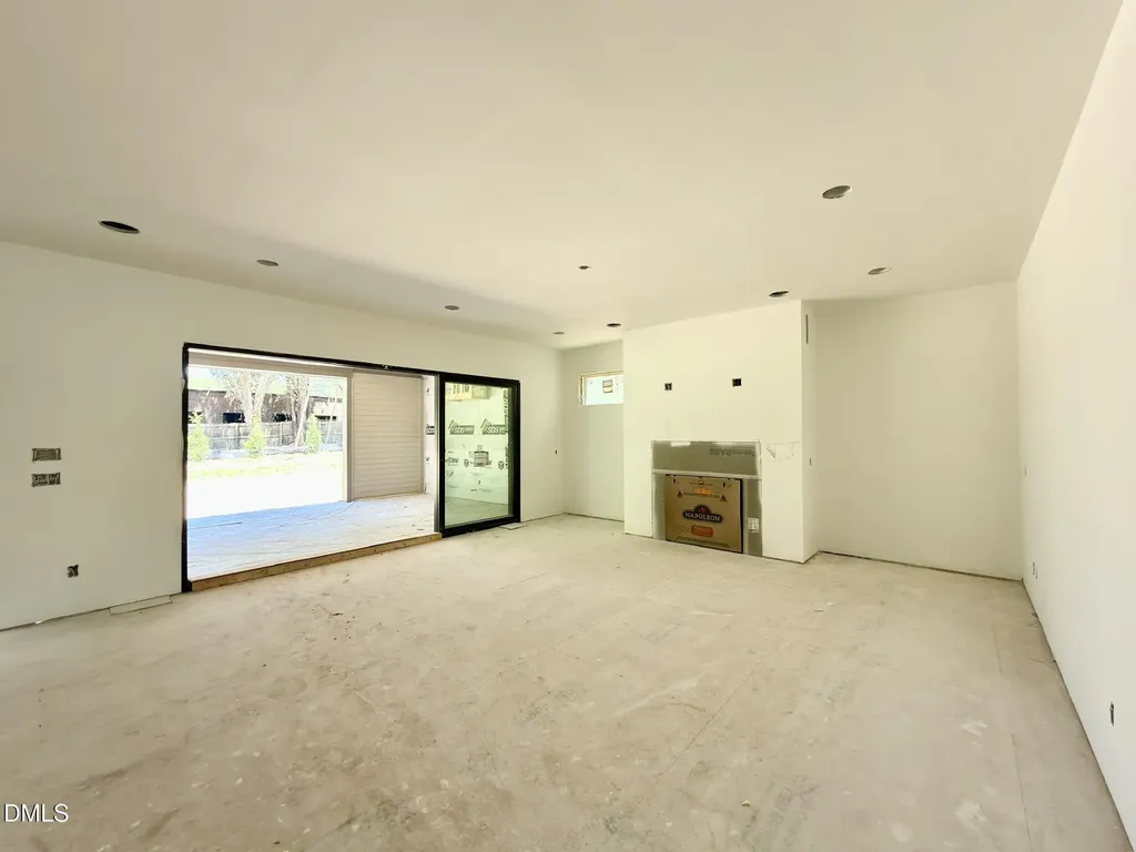 704 Coventry Court Raleigh NC 27609