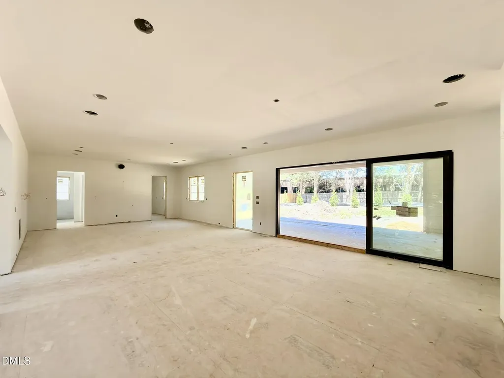 704 Coventry Court Raleigh NC 27609