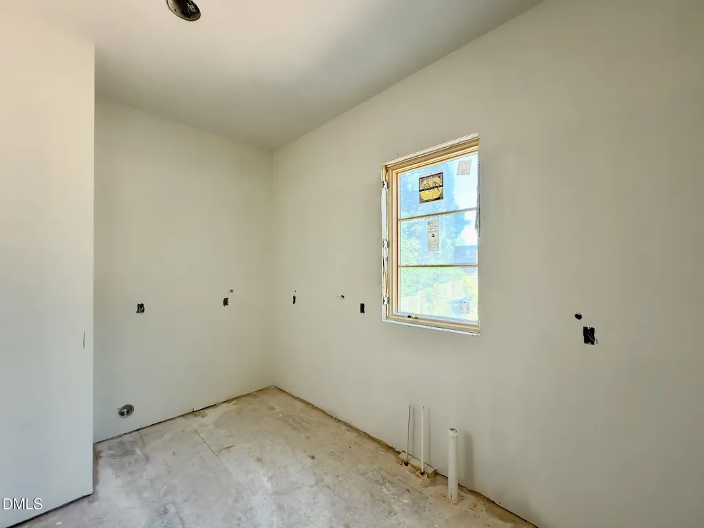 704 Coventry Court Raleigh NC 27609