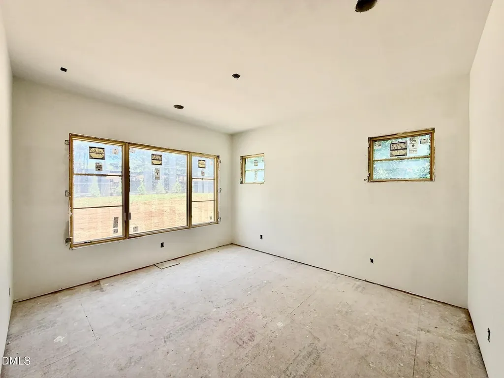 704 Coventry Court Raleigh NC 27609
