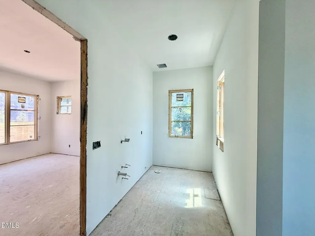 704 Coventry Court Raleigh NC 27609