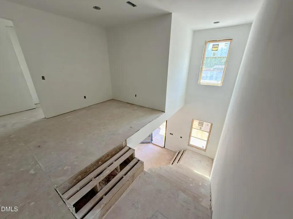704 Coventry Court Raleigh NC 27609