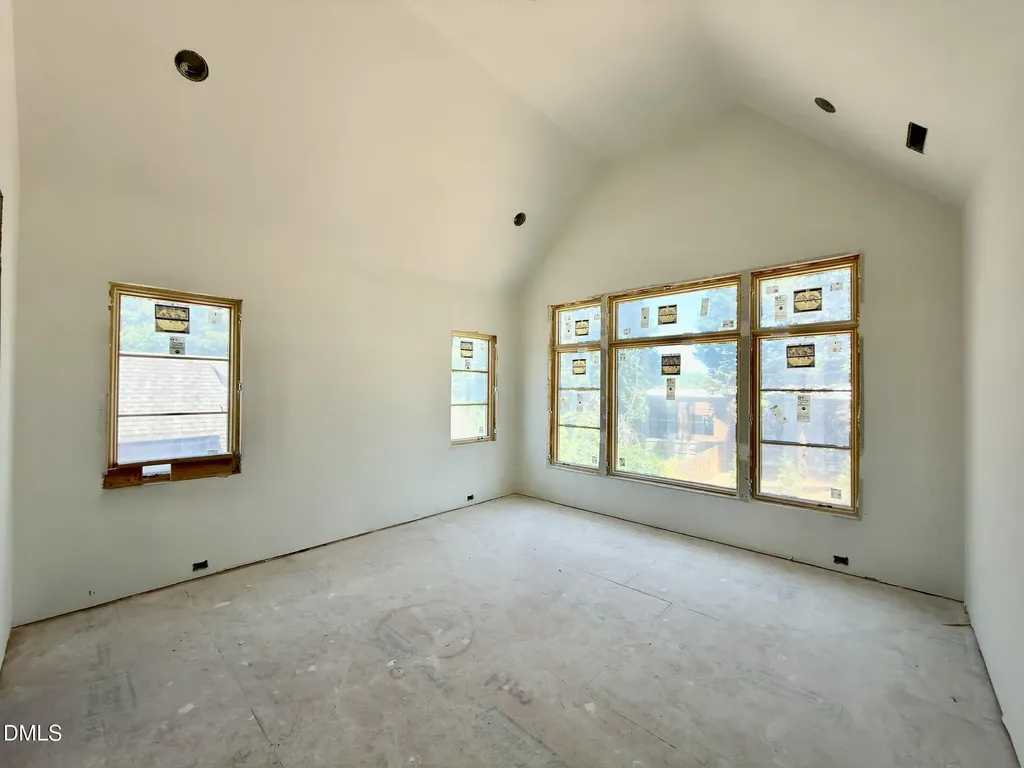 704 Coventry Court Raleigh NC 27609