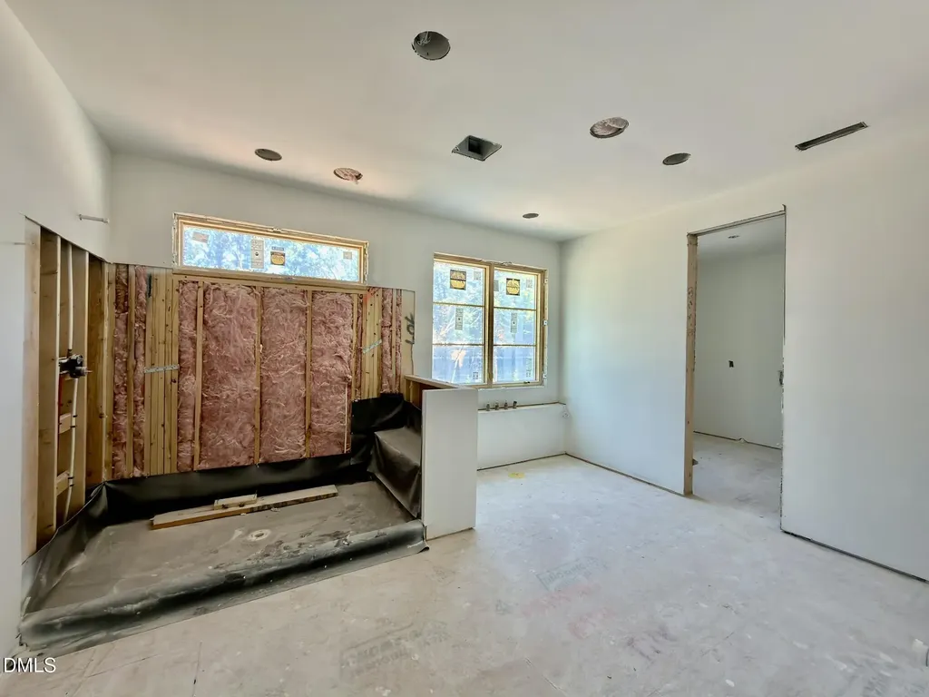 704 Coventry Court Raleigh NC 27609