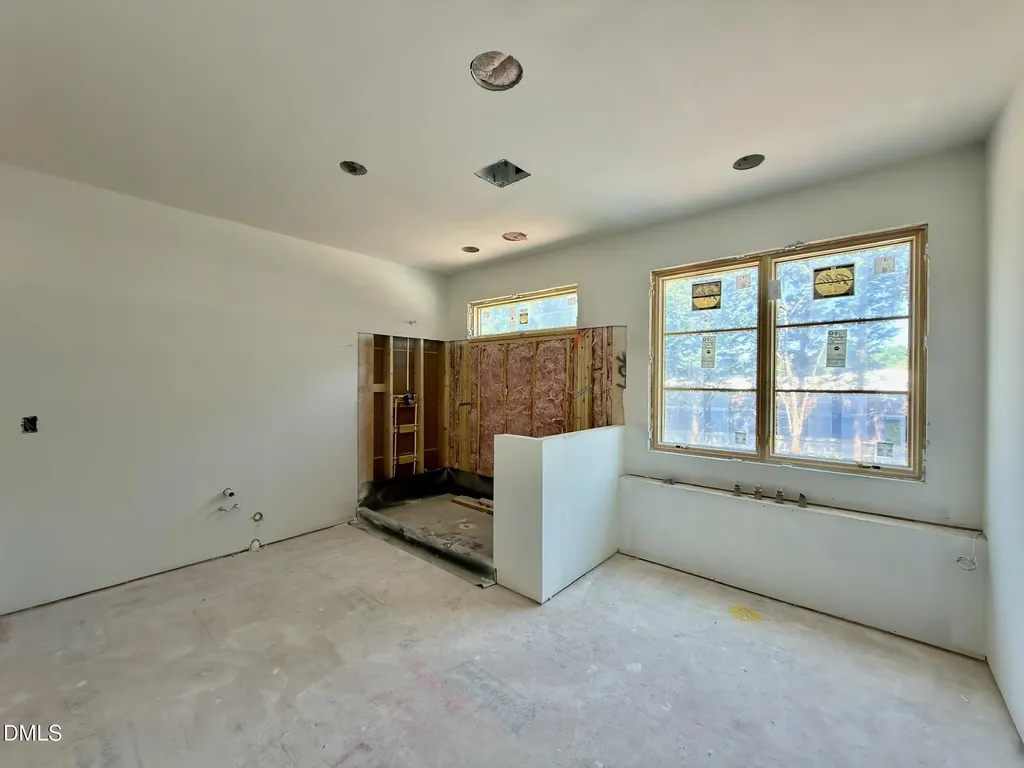 704 Coventry Court Raleigh NC 27609