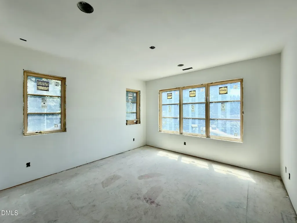 704 Coventry Court Raleigh NC 27609