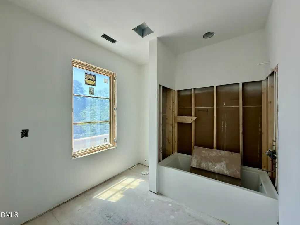 704 Coventry Court Raleigh NC 27609