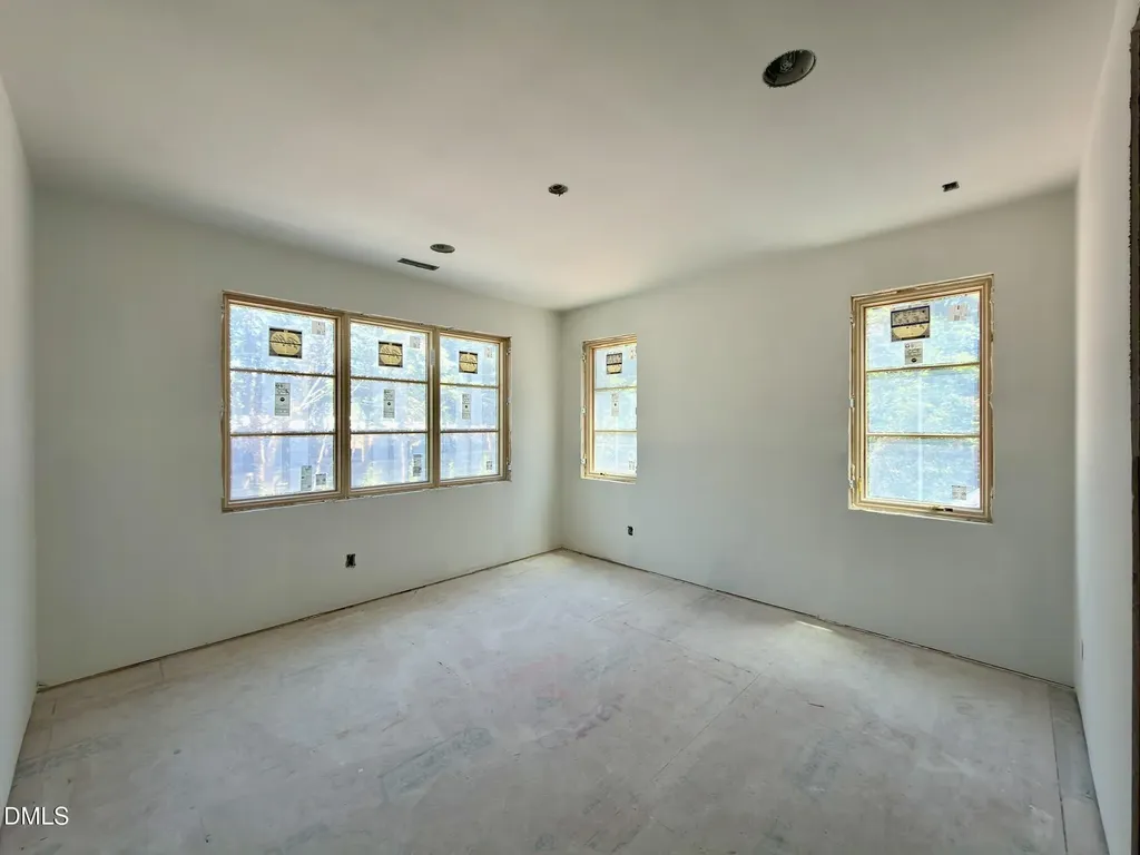 704 Coventry Court Raleigh NC 27609
