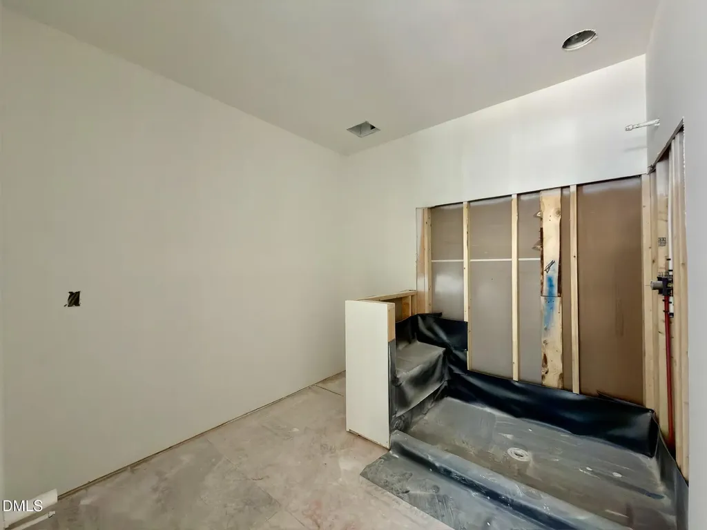704 Coventry Court Raleigh NC 27609