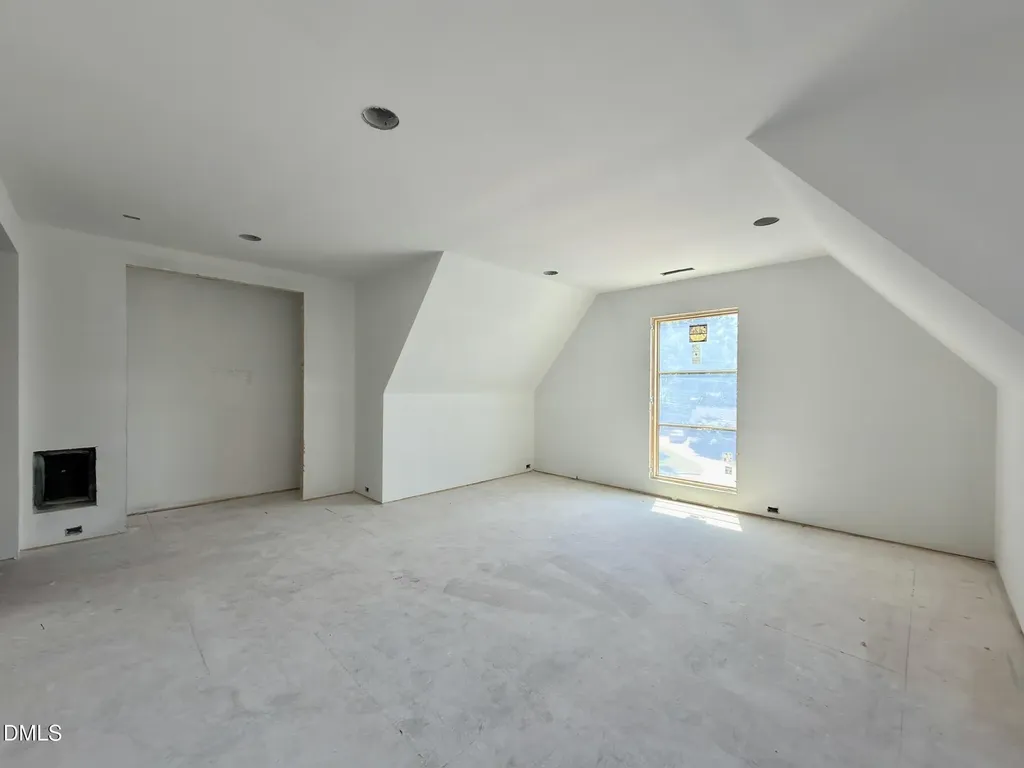 704 Coventry Court Raleigh NC 27609