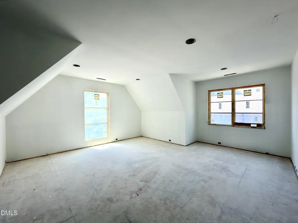 704 Coventry Court Raleigh NC 27609