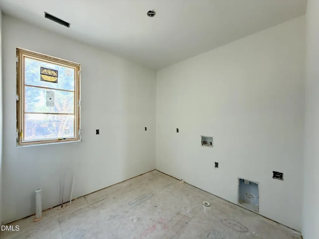704 Coventry Court Raleigh NC 27609