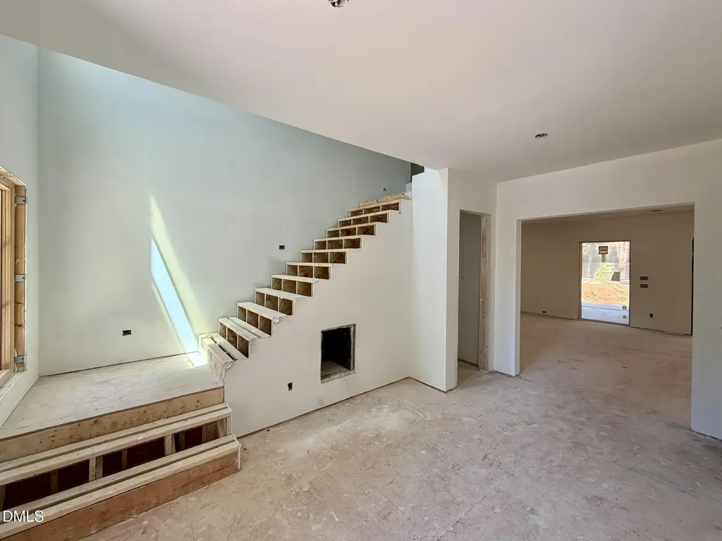 704 Coventry Court Raleigh NC 27609
