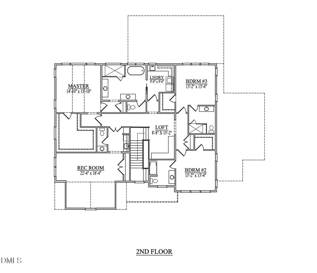 704 Coventry Court Raleigh NC 27609