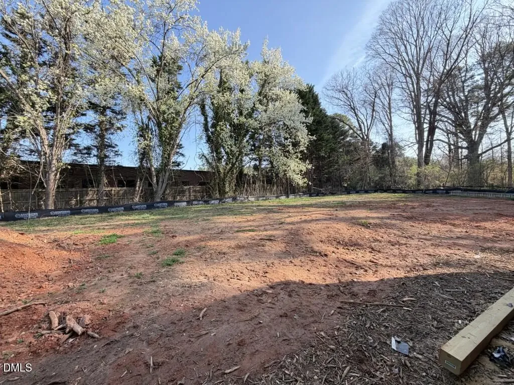704 Coventry Court Raleigh NC 27609