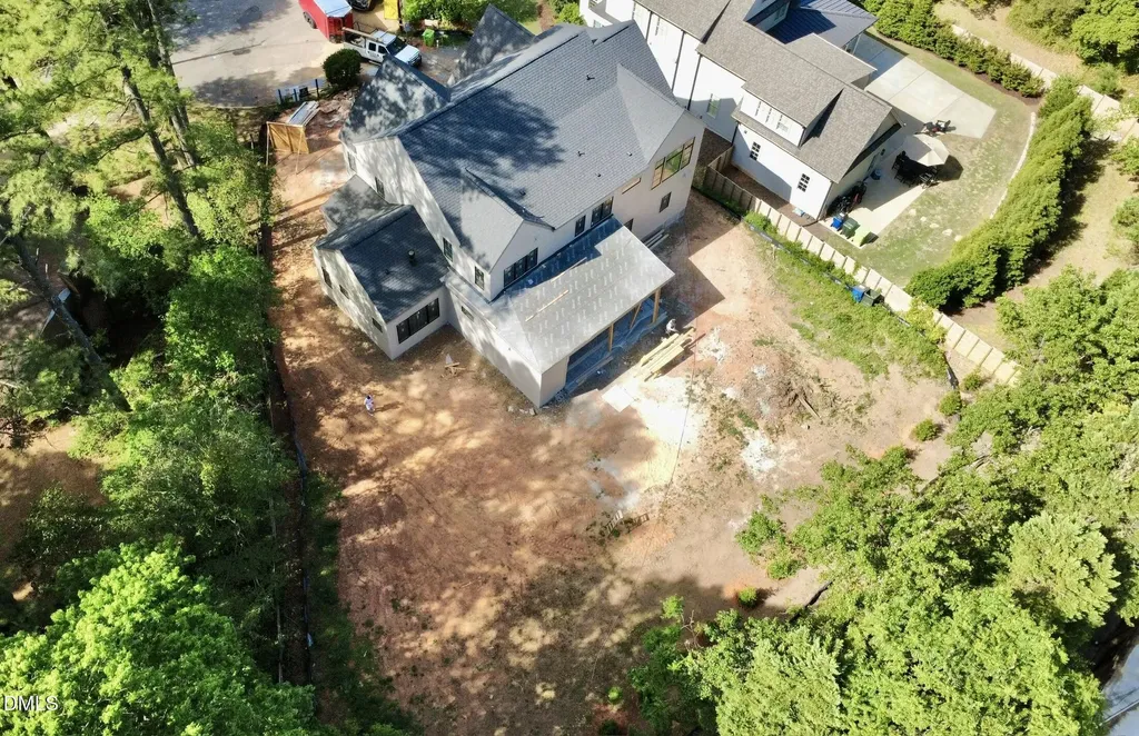 704 Coventry Court Raleigh NC 27609
