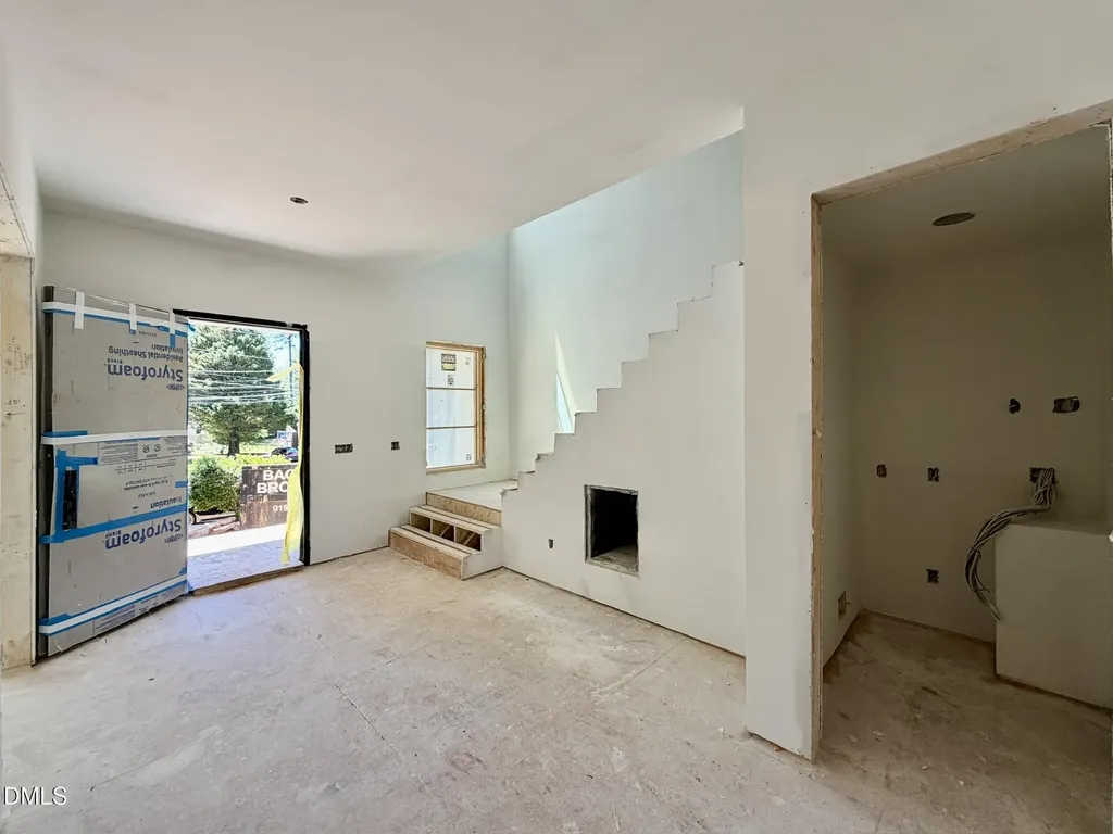 704 Coventry Court Raleigh NC 27609