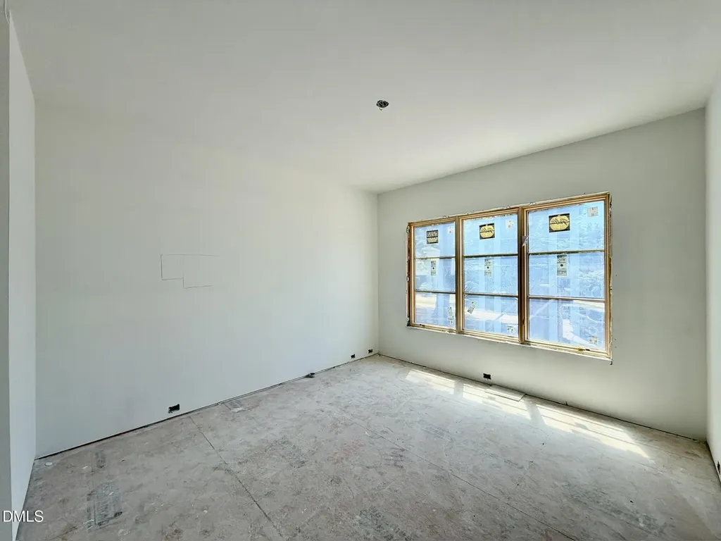704 Coventry Court Raleigh NC 27609