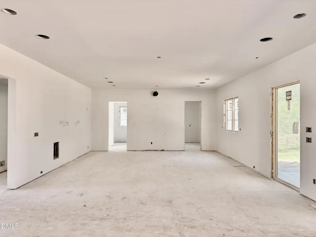 704 Coventry Court Raleigh NC 27609
