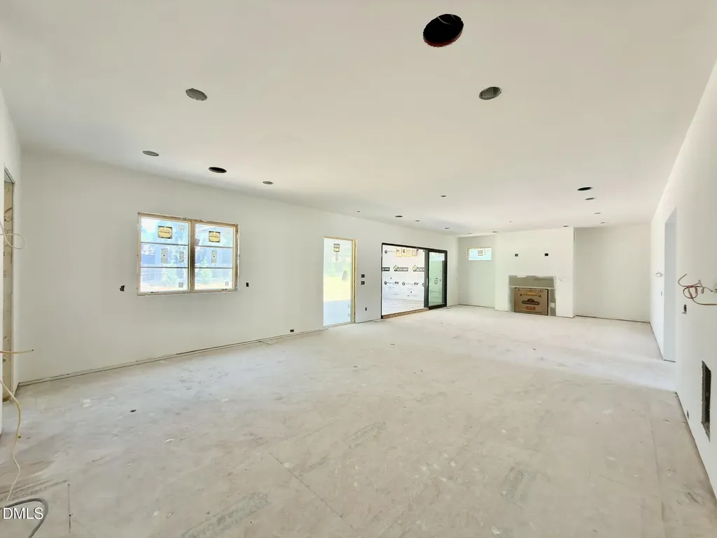704 Coventry Court Raleigh NC 27609