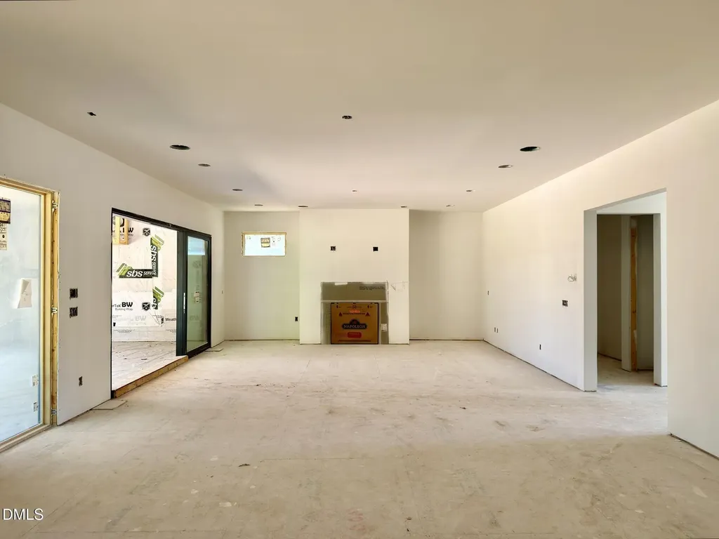 704 Coventry Court Raleigh NC 27609