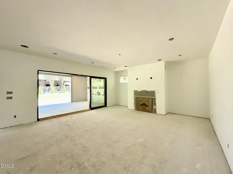704 Coventry Court Raleigh NC 27609