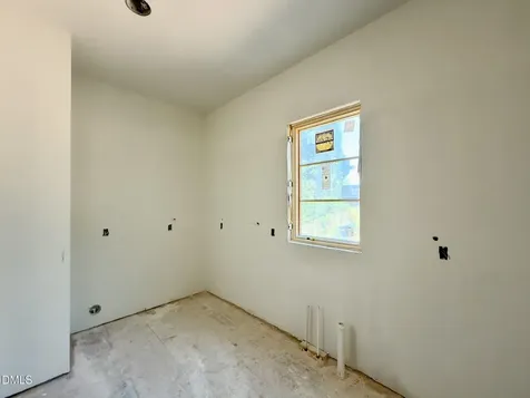 704 Coventry Court Raleigh NC 27609