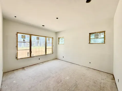 704 Coventry Court Raleigh NC 27609