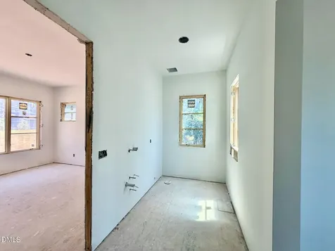 704 Coventry Court Raleigh NC 27609