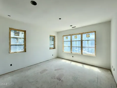 704 Coventry Court Raleigh NC 27609