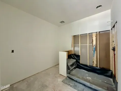 704 Coventry Court Raleigh NC 27609