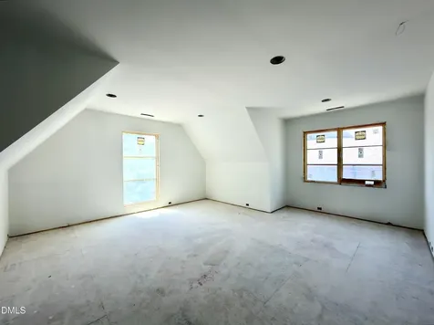 704 Coventry Court Raleigh NC 27609