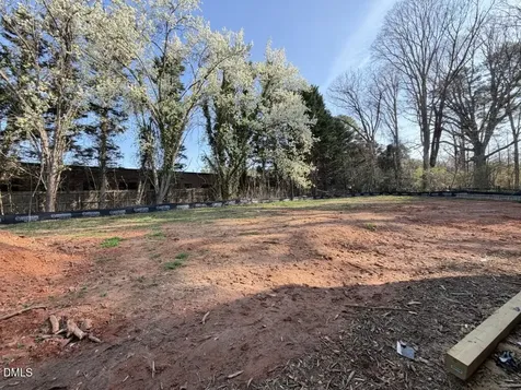 704 Coventry Court Raleigh NC 27609