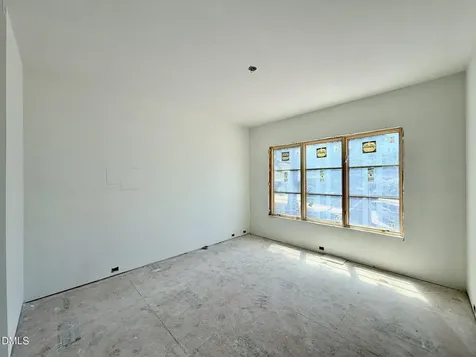704 Coventry Court Raleigh NC 27609