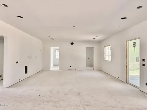 704 Coventry Court Raleigh NC 27609