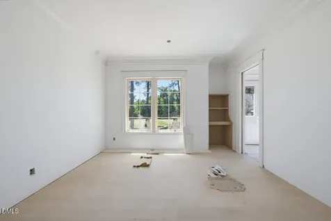 7136 North Ridge Drive Raleigh NC 27615