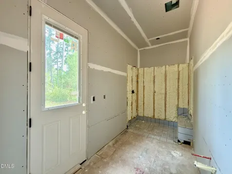 7136 North Ridge Drive Raleigh NC 27615