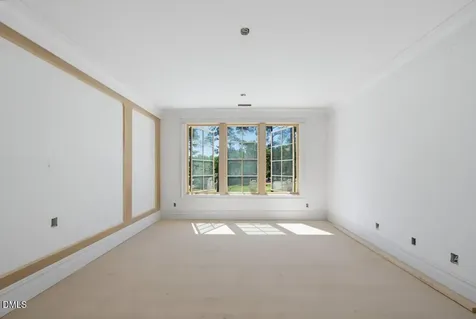 7136 North Ridge Drive Raleigh NC 27615