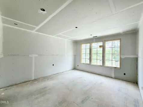7136 North Ridge Drive Raleigh NC 27615
