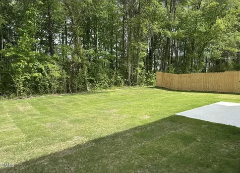 192 Cordgrass Court Smithfield NC 27577
