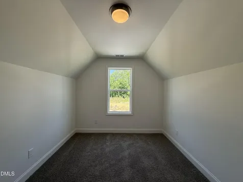 228 Cordgrass Court Smithfield NC 27577