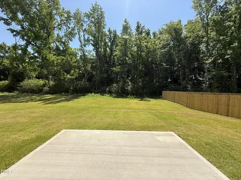 228 Cordgrass Court Smithfield NC 27577