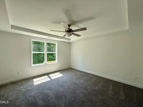 228 Cordgrass Court Smithfield NC 27577