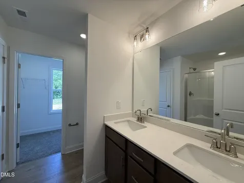 228 Cordgrass Court Smithfield NC 27577